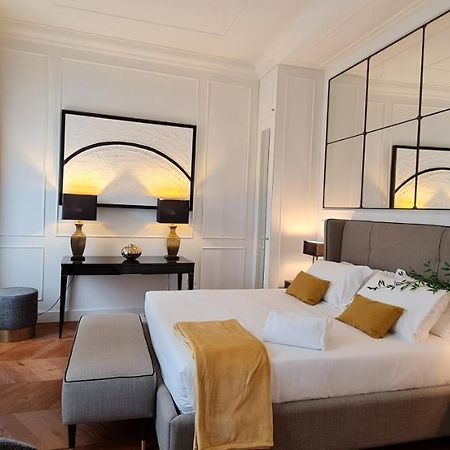 Calzaiuoli3 Luxury Flat In The City Center Of Florence Extérieur photo