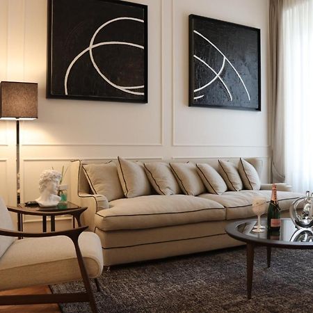 Calzaiuoli3 Luxury Flat In The City Center Of Florence Extérieur photo