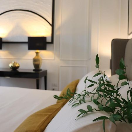 Calzaiuoli3 Luxury Flat In The City Center Of Florence Extérieur photo