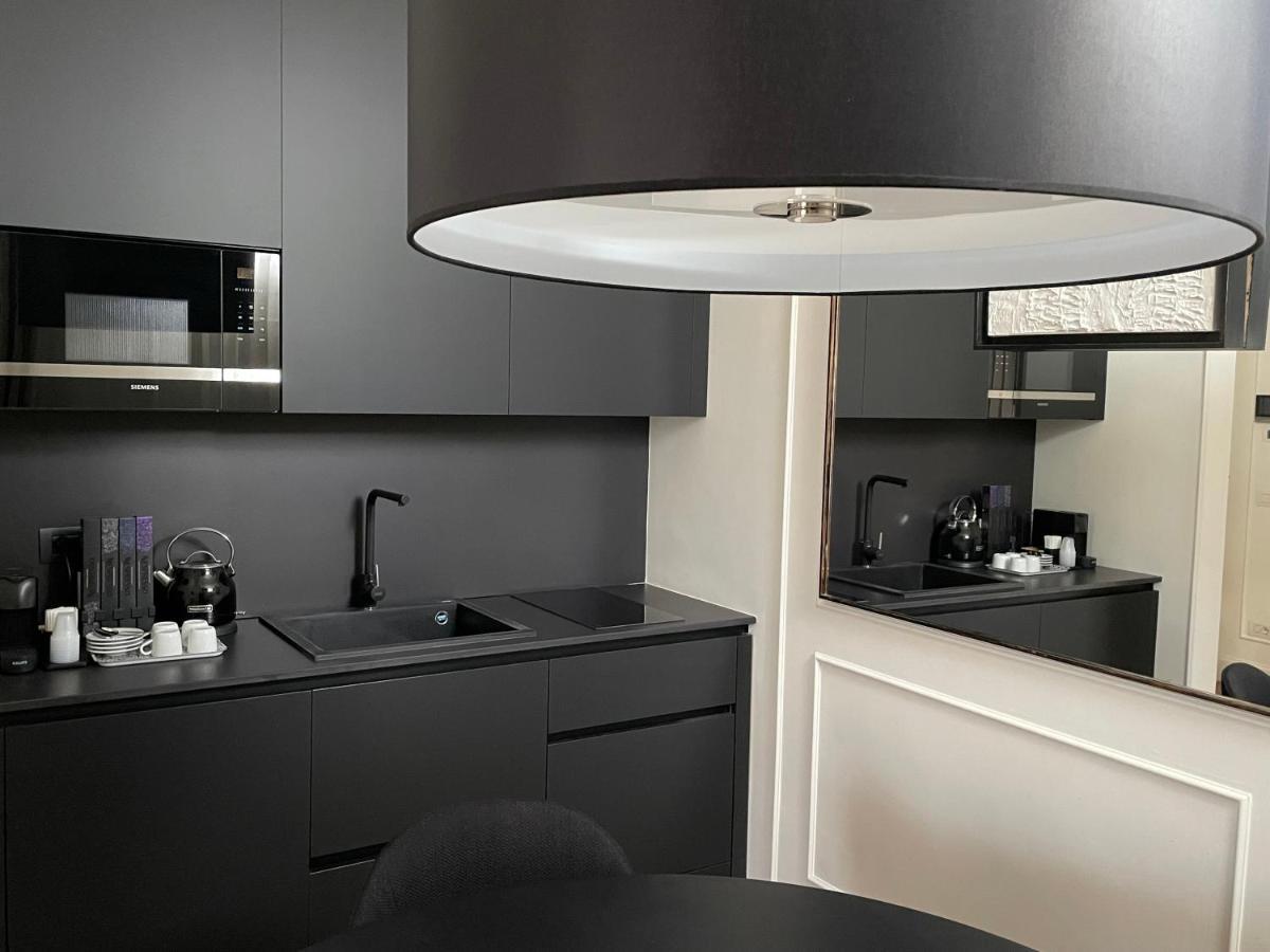 Calzaiuoli3 Luxury Flat In The City Center Of Florence Extérieur photo