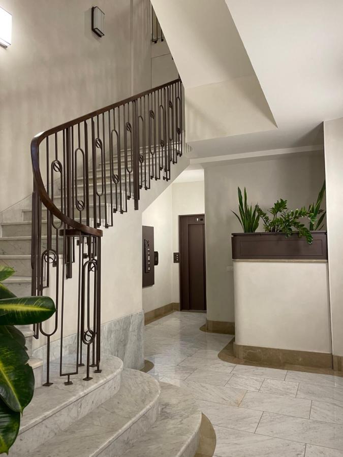 Calzaiuoli3 Luxury Flat In The City Center Of Florence Extérieur photo